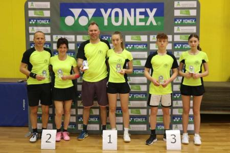 VBT_Mešane dvojice B